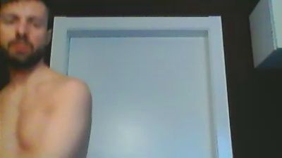 zuviri4 — Cam4 stream photo (Mar 2026)