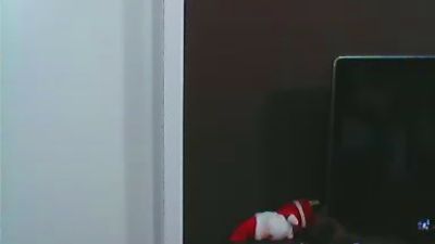 zuviri4 — Cam4 stream photo (Jan 2026)