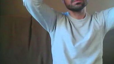 zuviri4 — Cam4 stream photo (Jan 2026)