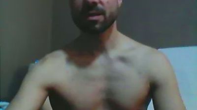 zuviri4 — Cam4 stream photo (Feb 2026)