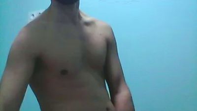 zuviri4 — Cam4 stream photo (Feb 2026)