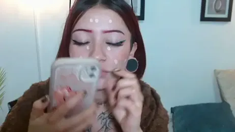 Evanss_lx — Stripchat stream photo (May 2026)