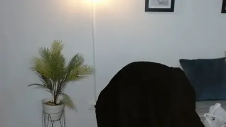 Evanss_lx — Stripchat stream photo (May 2026)