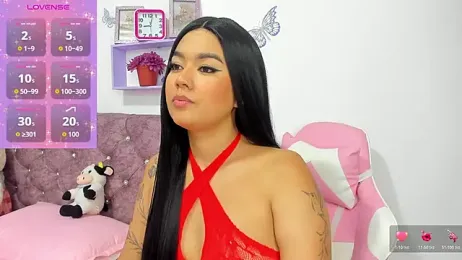 ashliekitty__011 — stripchat