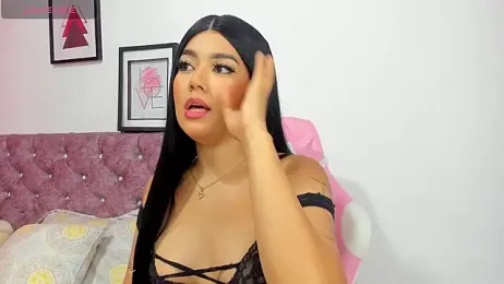 ashliekitty__011 — Stripchat stream photo (Jun 2026)