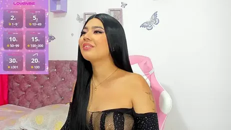 ashliekitty__011 — Stripchat stream photo (Jul 2026)