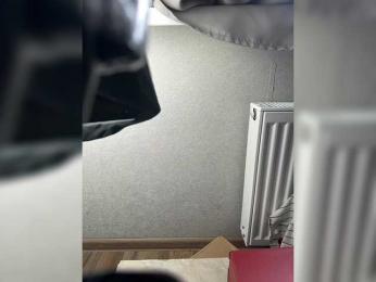 SSaibaliii — 在 bongacams 直播的网络摄像头模特