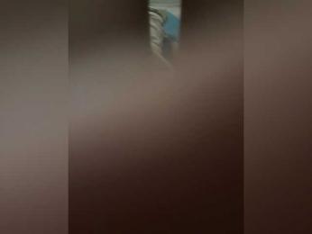 foxes2 — Bongacams stream photo (Jul 2026)