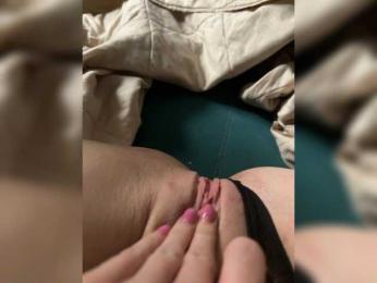 foxes2 — Bongacams stream photo (Jul 2026)