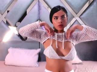 melodymoon1 — Camsoda stream photo (Mar 2026)