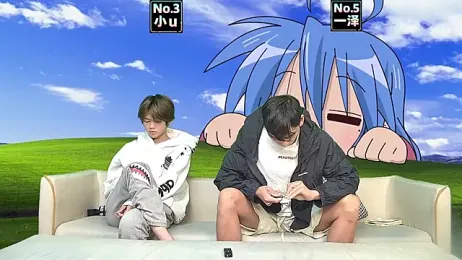 XHR001 — Stripchat stream photo (Mar 2026)