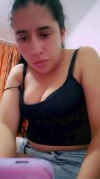 Jenner_Ken — 在 cam4 直播的网络摄像头模特
