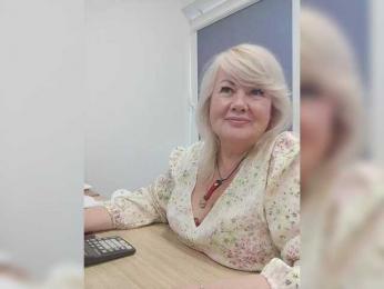 BESTija-1 — bongacams