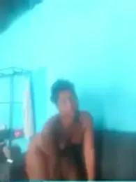 Mcbellorj — Stripchat stream photo (Nov 2025)