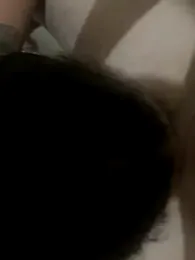 Mcbellorj — Stripchat stream photo (Nov 2025)