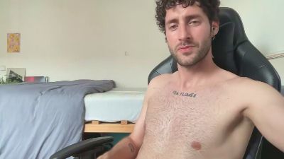 DESEXHOME — 在 cam4 直播的网络摄像头模特