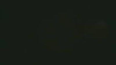 DESEXHOME — 在 cam4 直播的网络摄像头模特