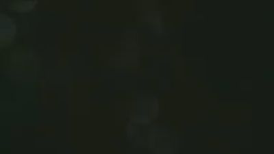 DESEXHOME — 在 cam4 直播的网络摄像头模特