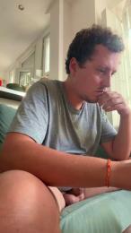 Plancul9288 — Cam4 stream photo (Sep 2026)