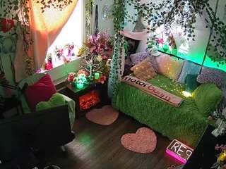 voyeurcam-veccasalt-01 — camsoda