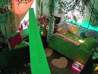 voyeurcam-veccasalt-01 — Camsoda stream photo (Mar 2026)