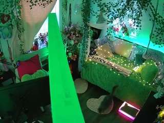 voyeurcam-veccasalt-01 — Camsoda stream photo (Mar 2026)