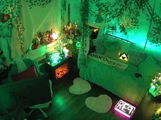 voyeurcam-veccasalt-01 — Camsoda stream photo (Mar 2026)