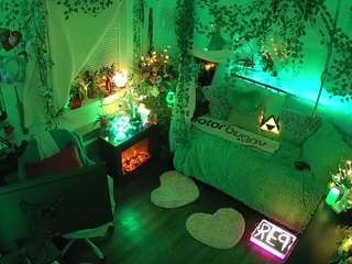 voyeurcam-veccasalt-01 — camsoda