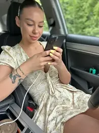 Myrtle_Beach — stripchat