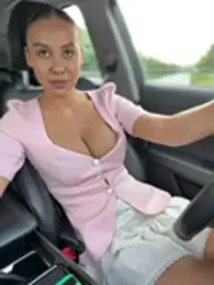 Myrtle_Beach — stripchat