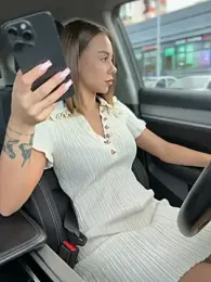 Myrtle_Beach — Stripchat stream photo (Jul 2026)