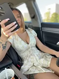 Myrtle_Beach — Stripchat stream photo (Jul 2026)