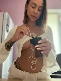 Myrtle_Beach — Stripchat stream photo (Jul 2026)