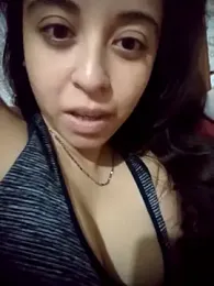robertguada — Stripchat profile photo