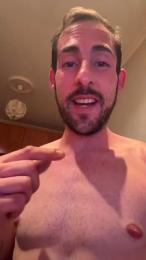 MorenoSamuel — 在 cam4 直播的网络摄像头模特