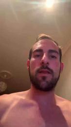 MorenoSamuel — Cam4 stream photo (Jun 2026)
