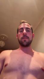 MorenoSamuel — 在 cam4 直播的网络摄像头模特