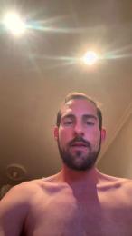 MorenoSamuel — Cam4 stream photo (Jun 2026)