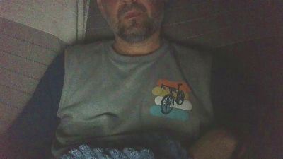 Smileman — Cam4 stream photo (Mar 2026)