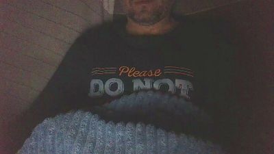 Smileman — Cam4 stream photo (Mar 2026)