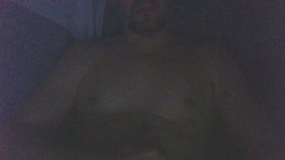 Smileman — Cam4 stream photo (Mar 2026)