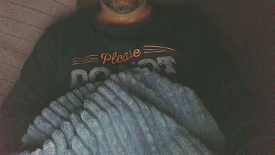 Smileman — Cam4 stream photo (Mar 2026)