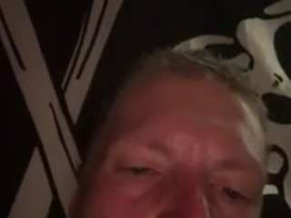 kvhartman23 — Camsoda profile photo