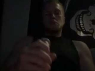 kvhartman23 — 在 camsoda 直播的网络摄像头模特