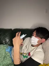 pizza_pa — stripchat