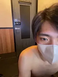 pizza_pa — 在 stripchat 直播的网络摄像头模特