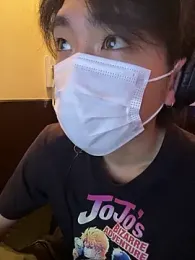 pizza_pa — 在 stripchat 直播的网络摄像头模特