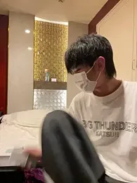 pizza_pa — 在 stripchat 直播的网络摄像头模特