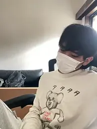 pizza_pa — 在 stripchat 直播的网络摄像头模特