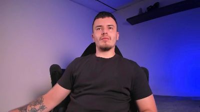 cody_lee2 — Cam4 stream photo (Apr 2026)